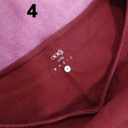 Свитер Mango - фото 8