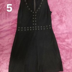 Свитер Mango - фото 9