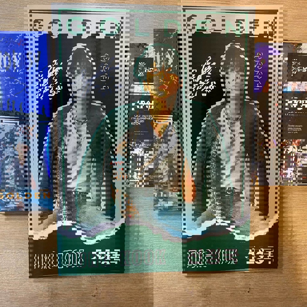 Набор тематических карточек