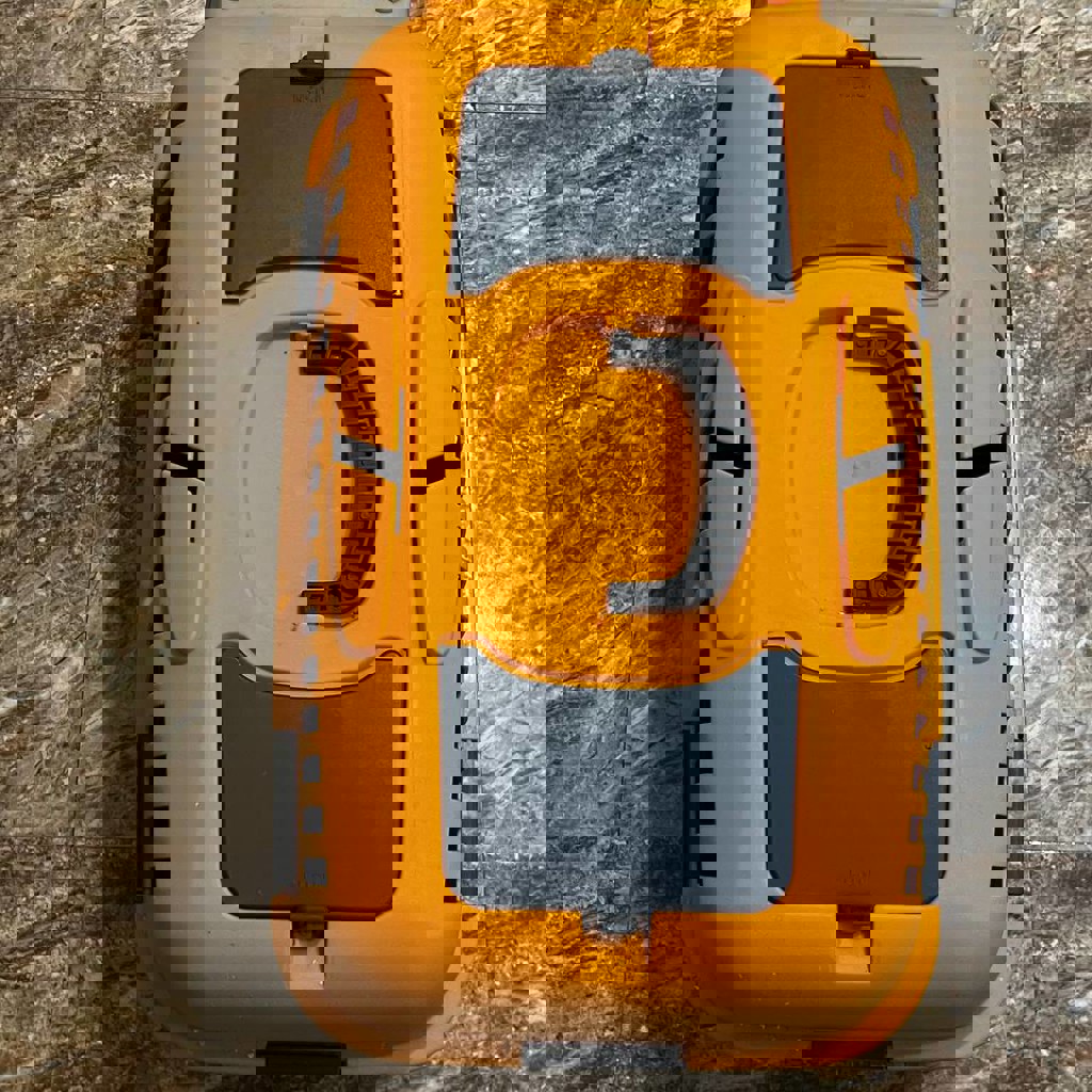 Переноска для питомца