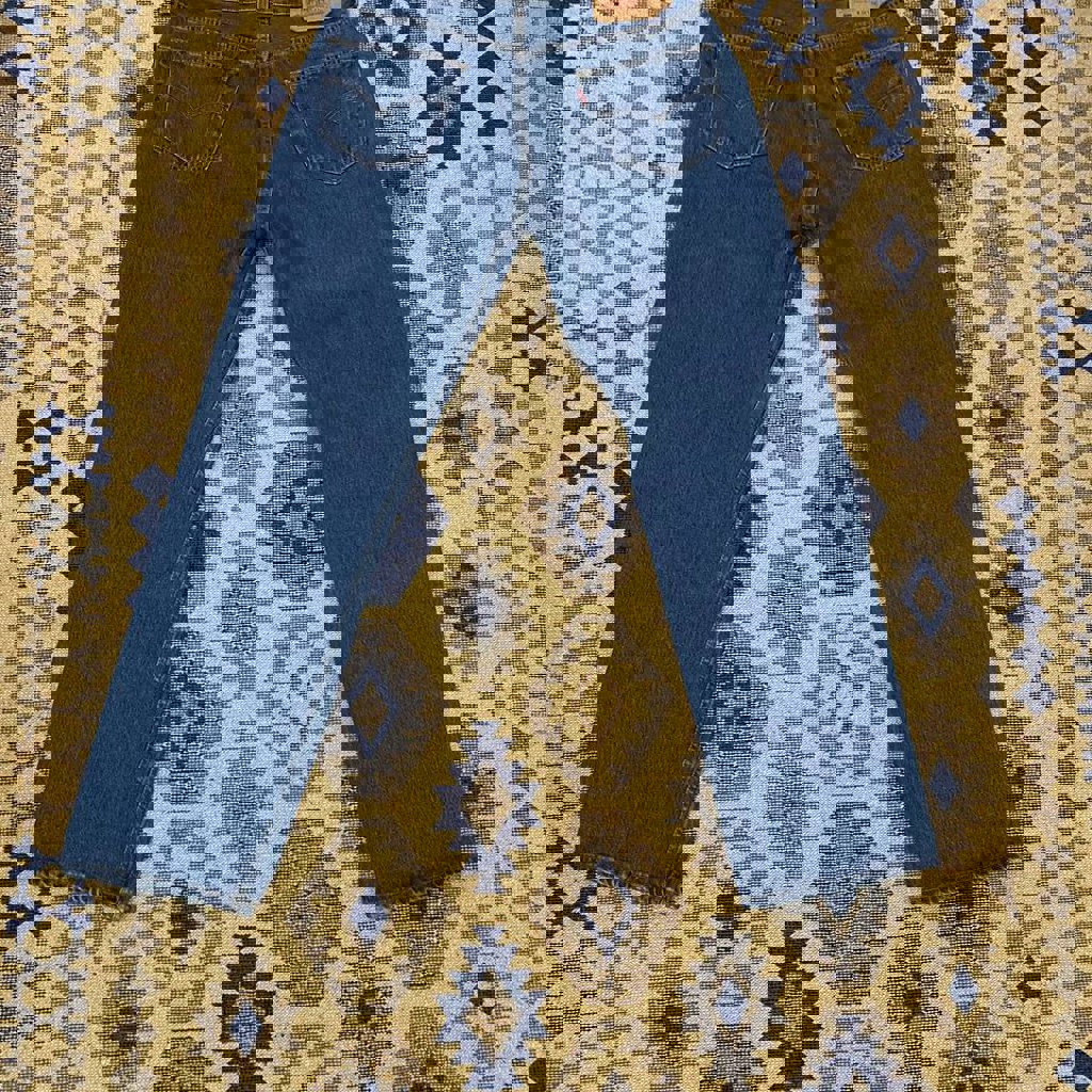 Мужские джинсы Levi’s 501