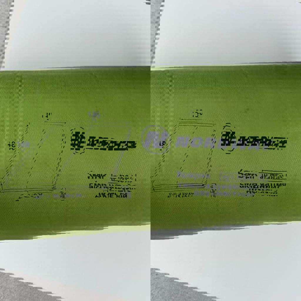 Матрас двухспальный