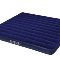 Матрас двухспальный - фото 2