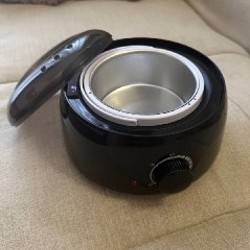 Воскоплав - фото 2