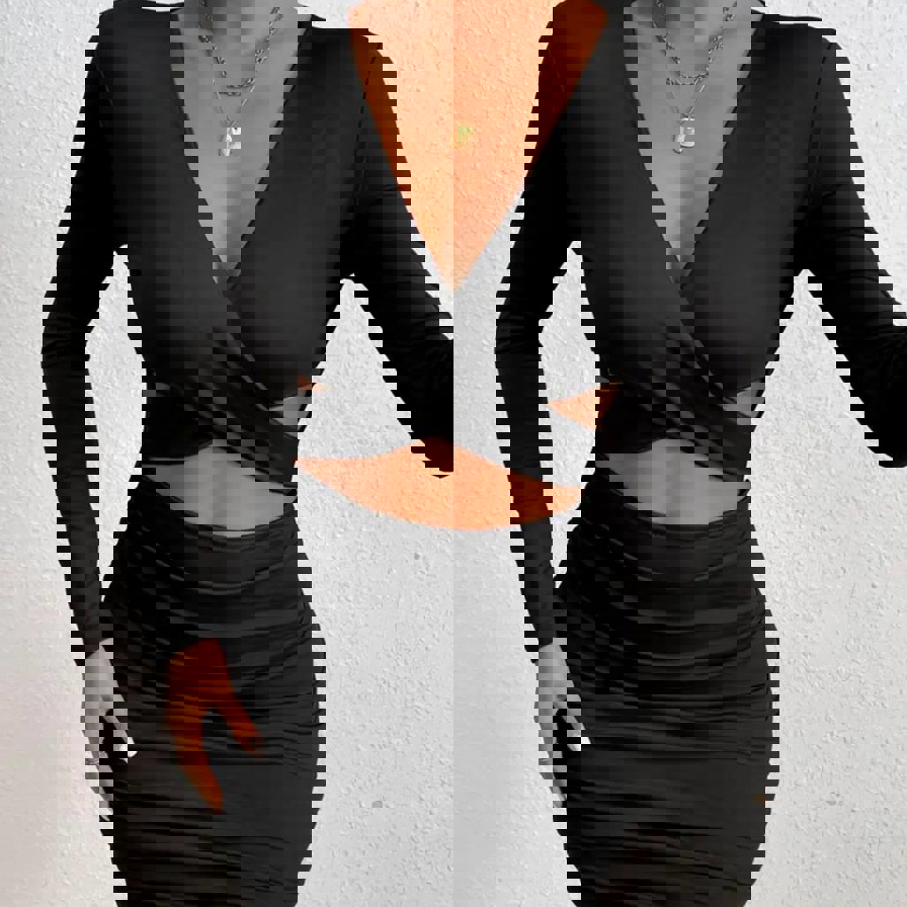 Костюм бежевый