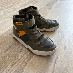 Шлепки акула - фото 4