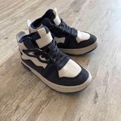 Шлепки акула - фото 3