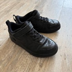 Шлепки акула - фото 1