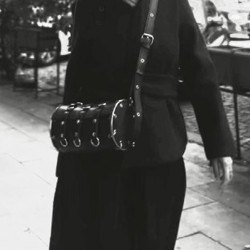 Платье Uniqlo - фото 7