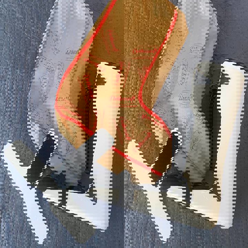 Радиаторы плоские