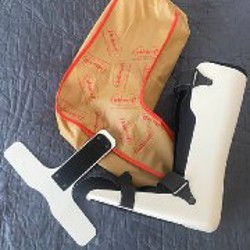 Радиаторы плоские - фото 1