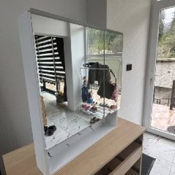 Радиаторы плоские - фото 2