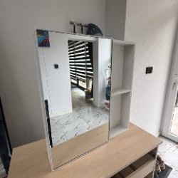 Радиаторы плоские - фото 3