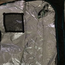 Лампа 100В - фото 2