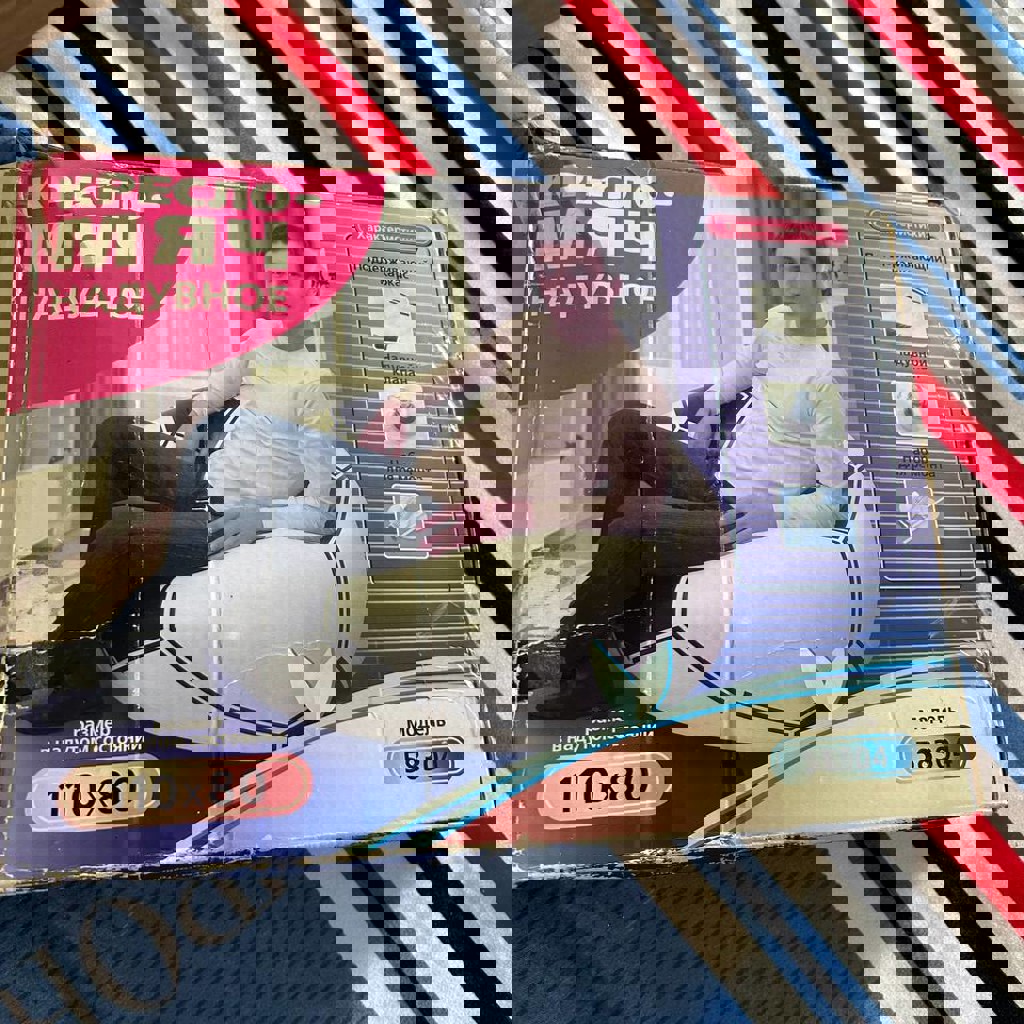 Обувь от Томми Хилфигера