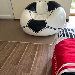 Обувь от Томми Хилфигера - фото 2