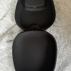 Чехол для AirPods Max - фото 2