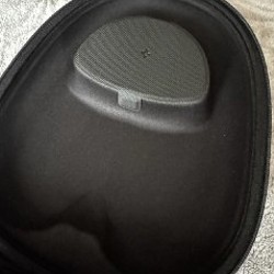 Чехол для AirPods Max - фото 3