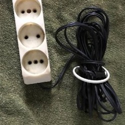 Гриль-Бутербродница - фото 2