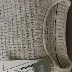 Гриль-Бутербродница - фото 9