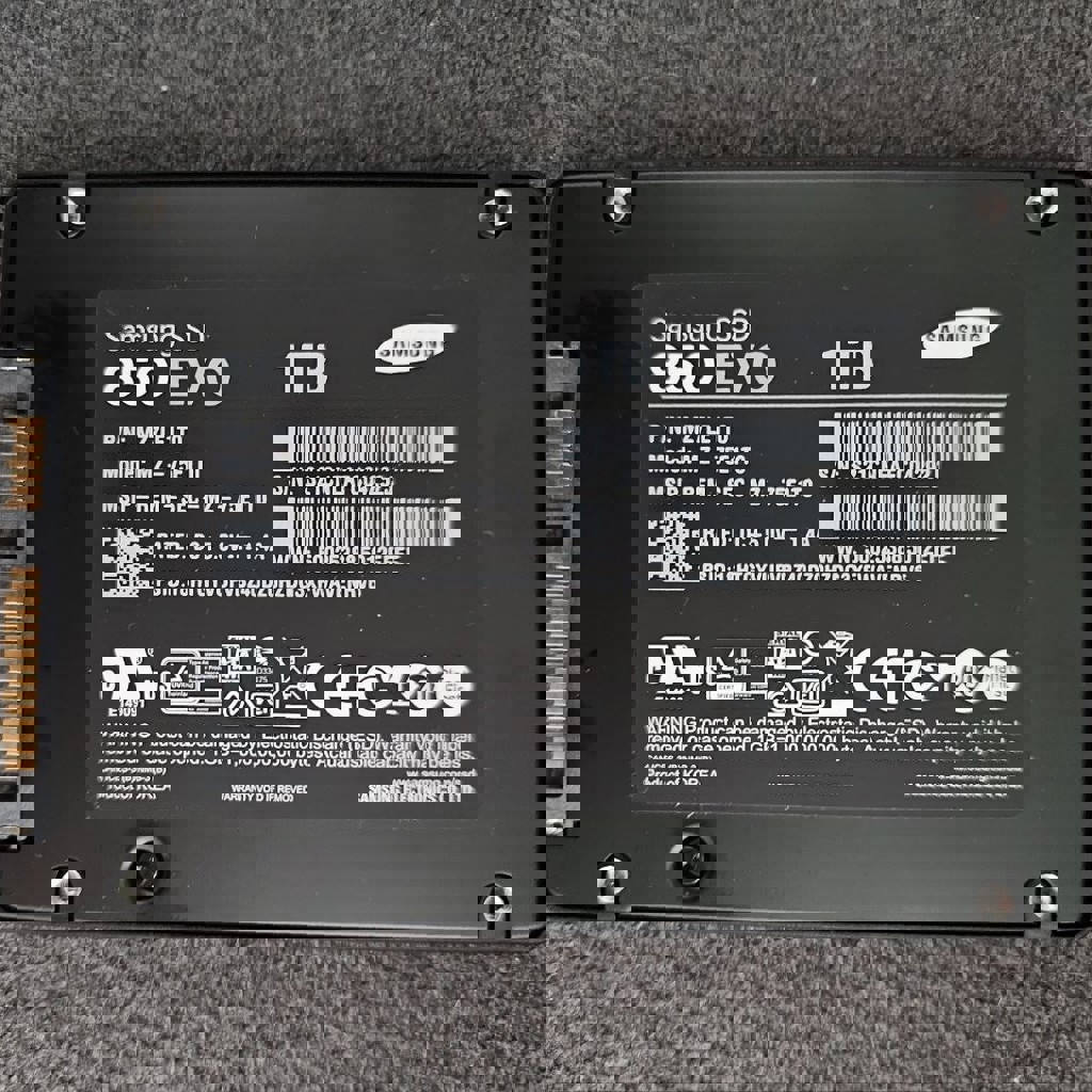 Ноутбук HP ProBook X360 440 G1