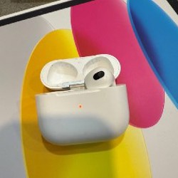 Apple Magic Mouse Type C - фото 7