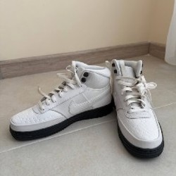 Apple Magic Mouse Type C - фото 3