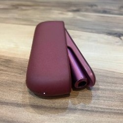 Apple Magic Mouse Type C - фото 1