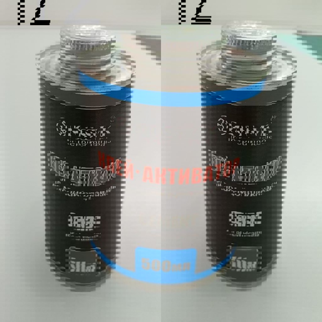 Нож японский