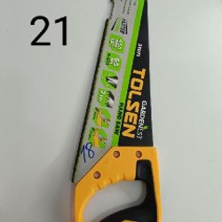 Нож японский - фото 5