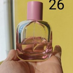 Нож японский - фото 9