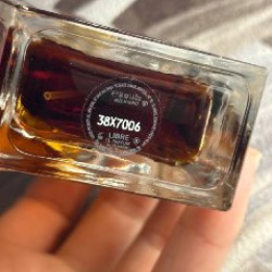 YSL «Libre» (Le parfume) 50ml - фото 3