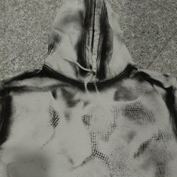 Худи - фото 2