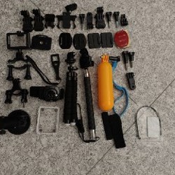 Худи - фото 10