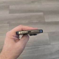 Apple Watch SE 2 - фото 3