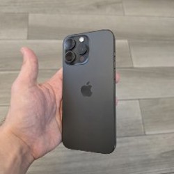 Apple Watch SE 2 - фото 5