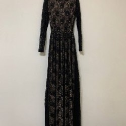 Платье - фото 2