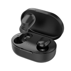 Беспроводные наушники - фото 2