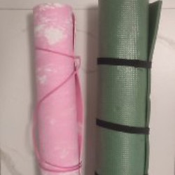 Термо-Сумка - фото 3