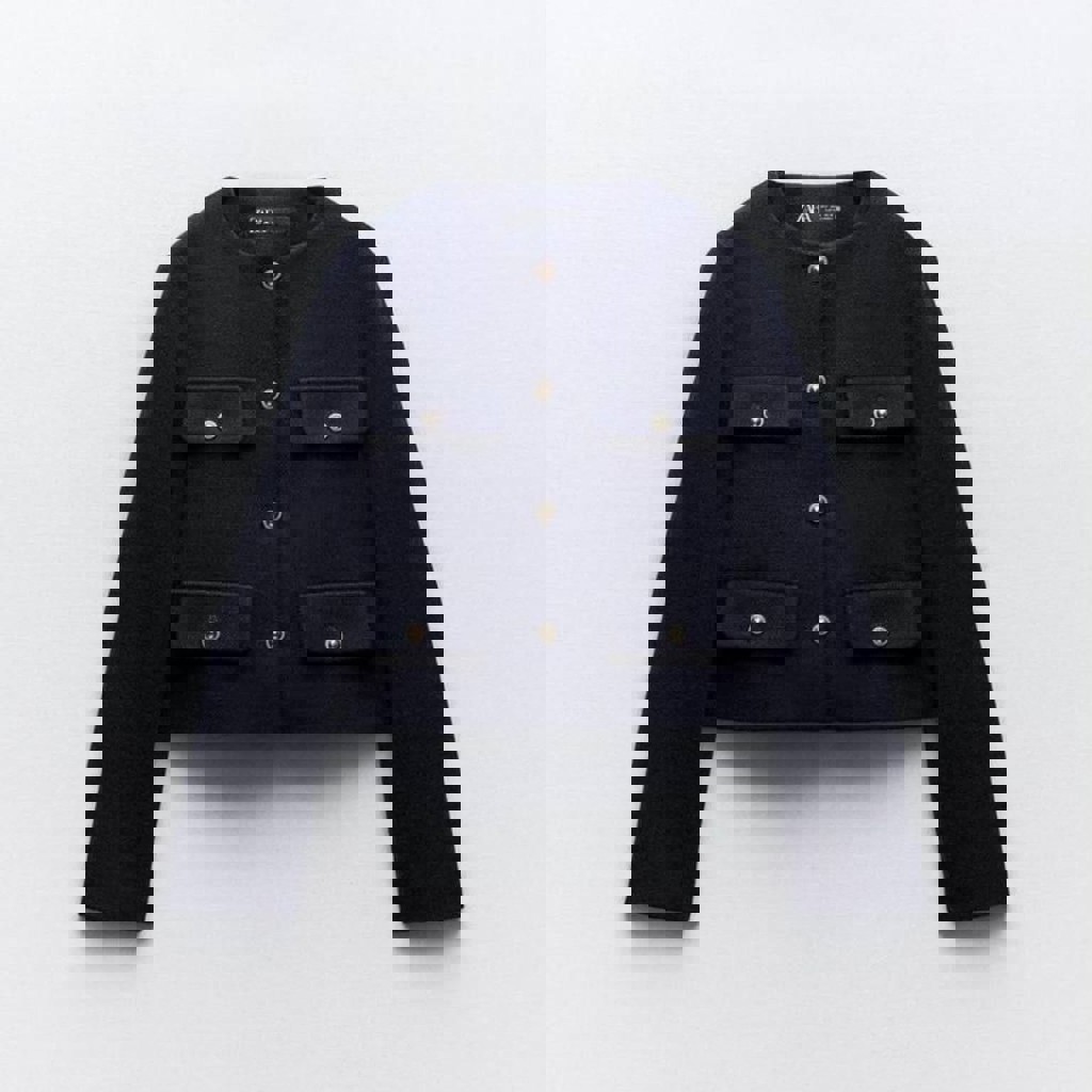 Картина нитью