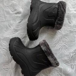 Картина нитью - фото 4