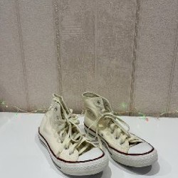Кеды Converse Chuck Taylor All Star - фото 2