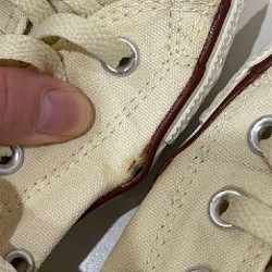 Кеды Converse Chuck Taylor All Star - фото 5