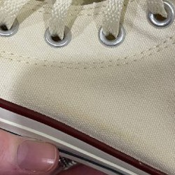 Кеды Converse Chuck Taylor All Star - фото 6