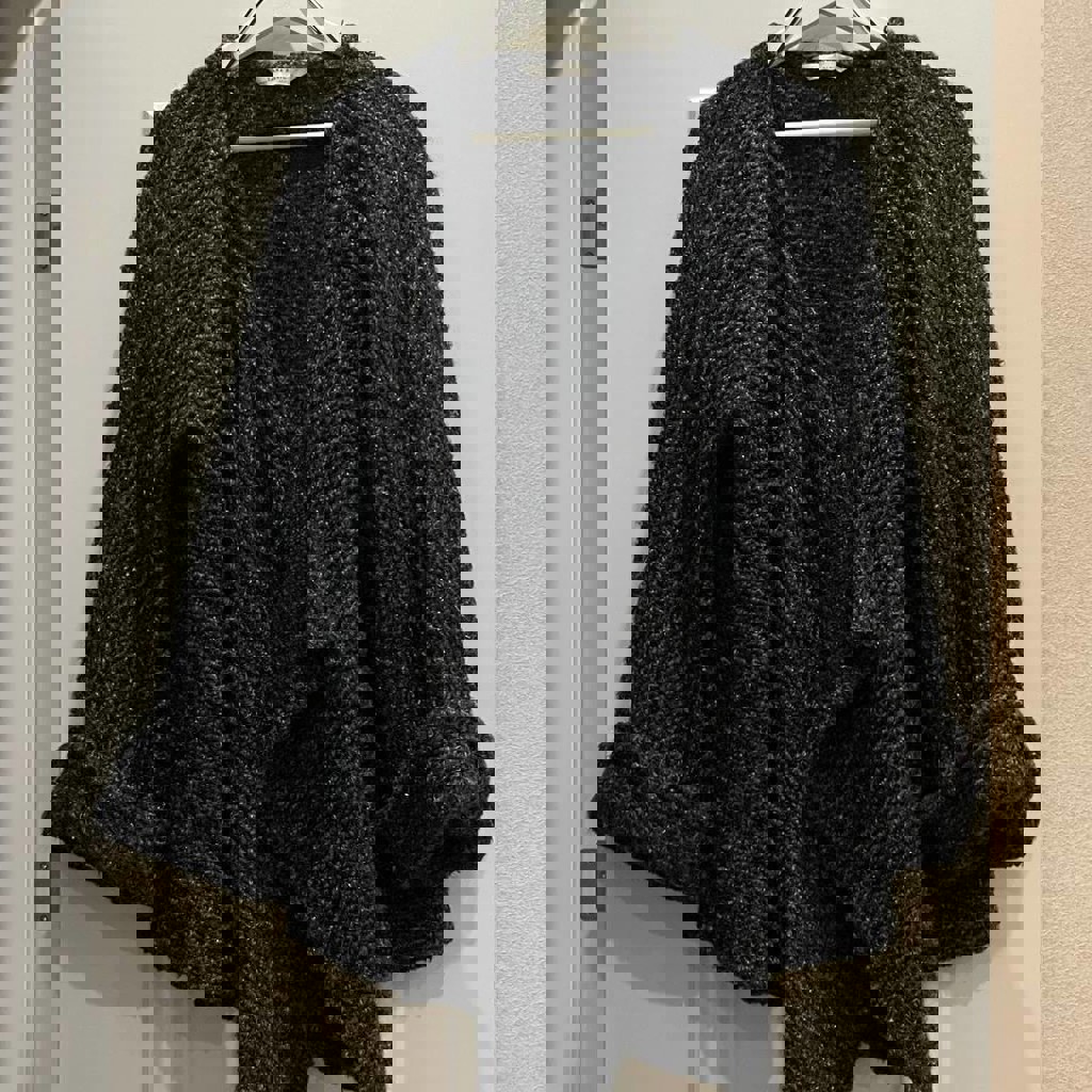 Кардиган Zara