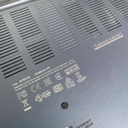 Asus Vivobook 16X - фото 5