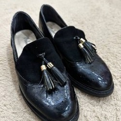 Куртка косуха - фото 3