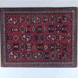 Мышка Logitech m170 - фото 3