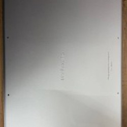 MacBook Pro m1 16 inch 2021 - фото 3
