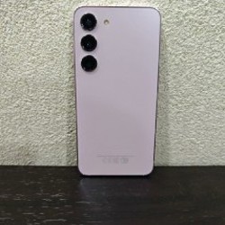 Samsung Galaxy S23 256GB - фото 4